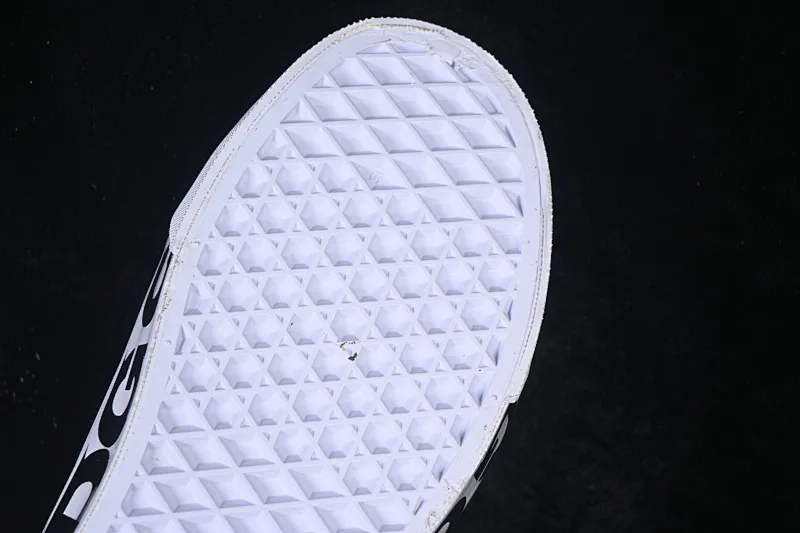 All categories Vans Vans series Vans Low Vans low top Vans Old Skool Vans low-top casual skateboard shoes VN0A4P3XQLZ
